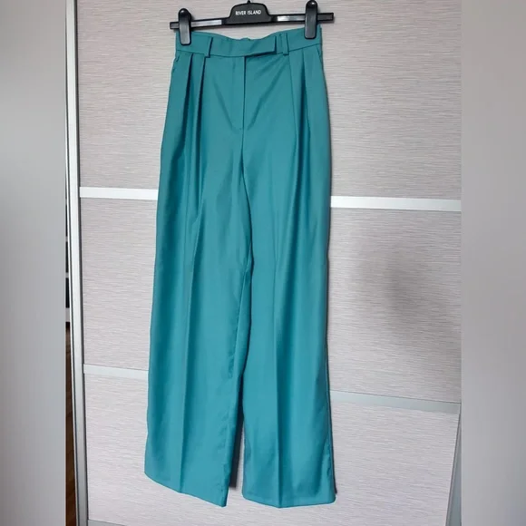 LICHI Pants In Size small ( could be Part Of a Set) - Picture 2 of 16